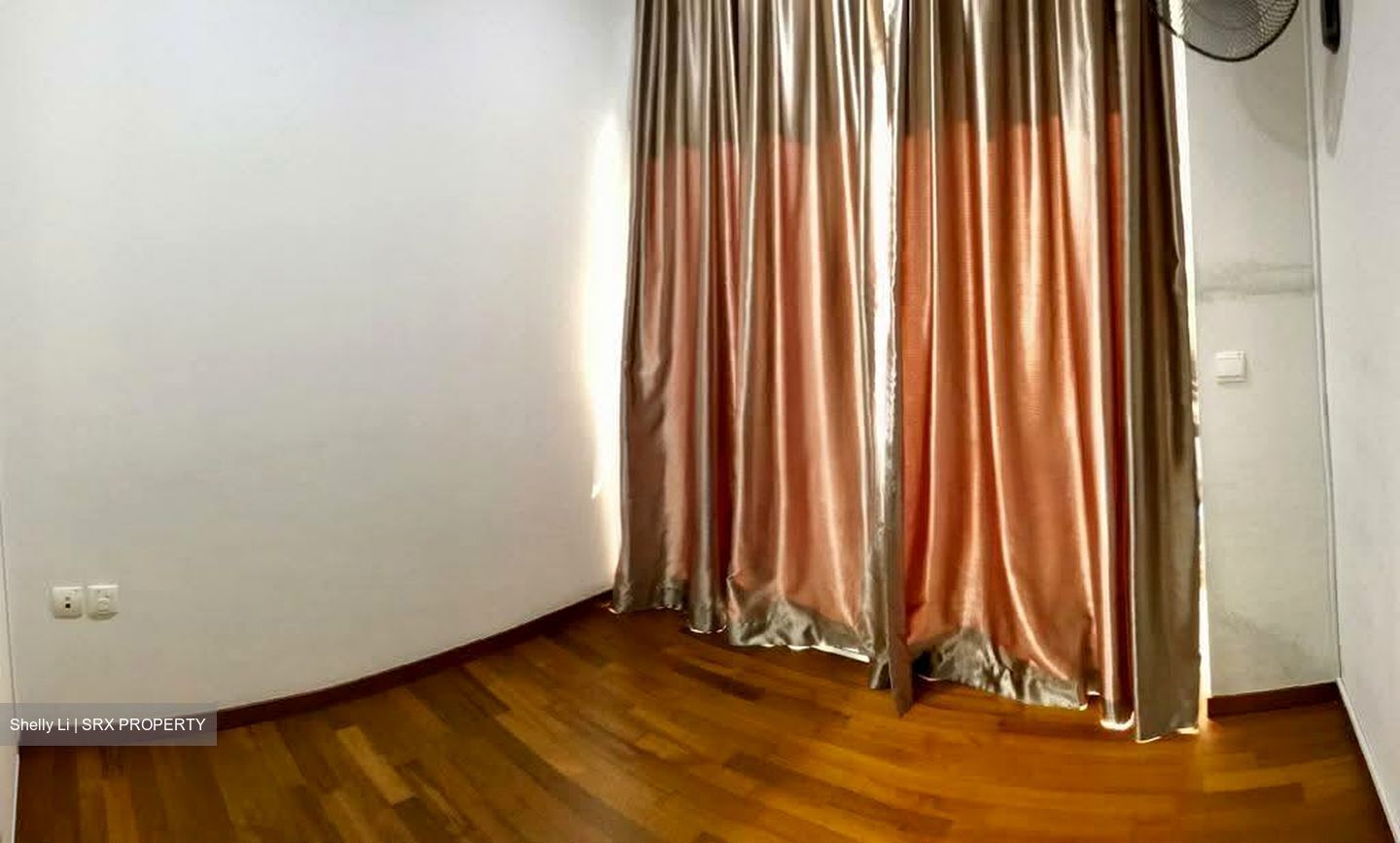 East Village (D16), Apartment #559260101